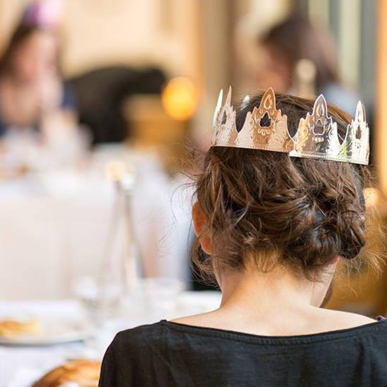 Marion Delanchy - La reine des amis mots / Concepteur-rédacteur freelance