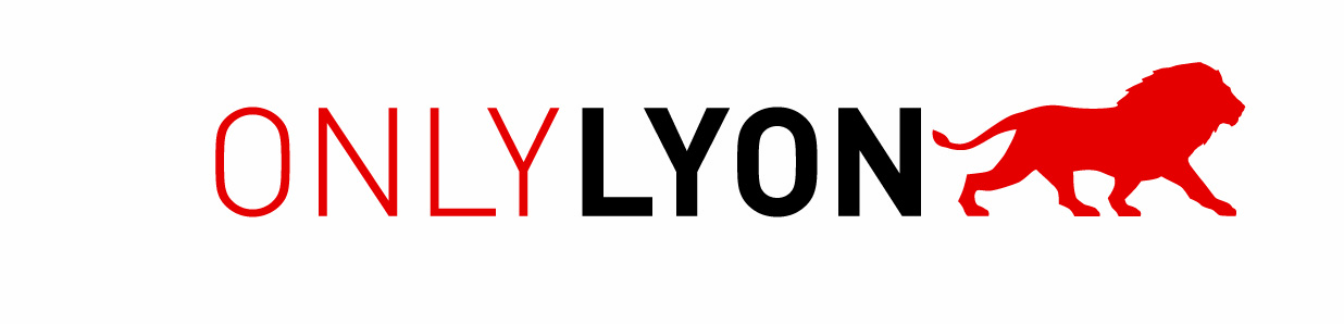 Logo ONLYLYON