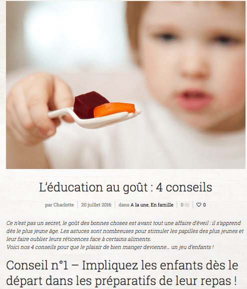 lareinedesamismots-education-au-gout