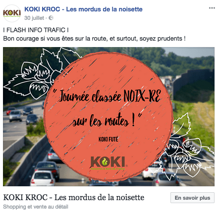lareinedesamismots-facebook-noisettes-koki-1
