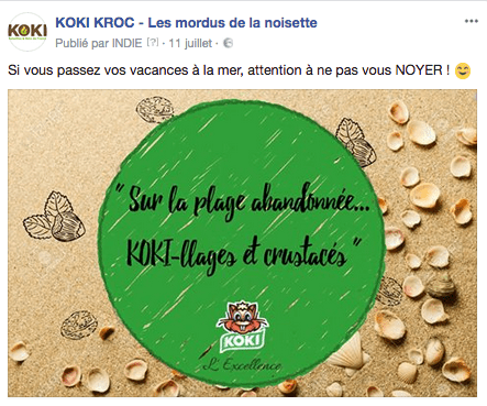 lareinedesamismots-facebook-noisettes-koki-2