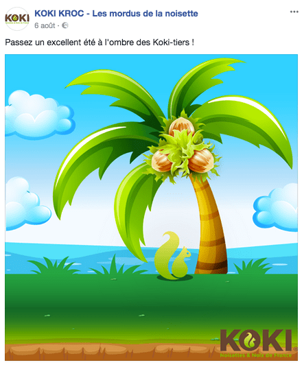 lareinedesamismots-facebook-noisettes-koki