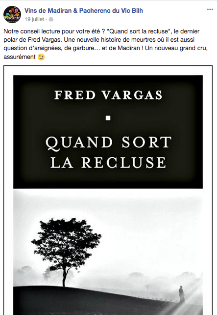 lareinedesamismots-facebook-vins-de-madiran-1