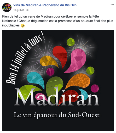 lareinedesamismots-facebook-vins-de-madiran-2