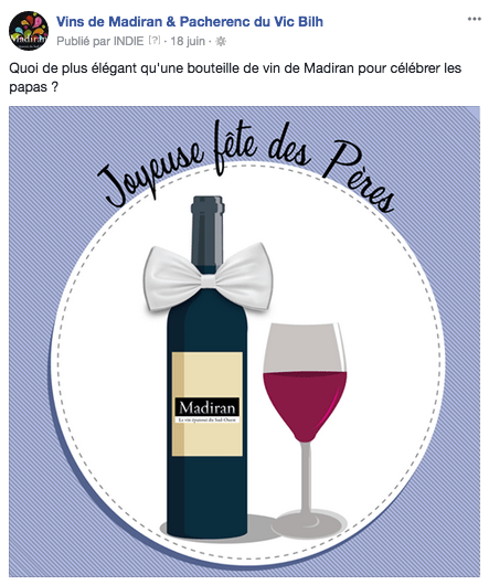 lareinedesamismots-facebook-vins-de-madiran-3