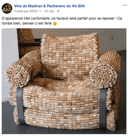 lareinedesamismots-facebook-vins-de-madiran-5