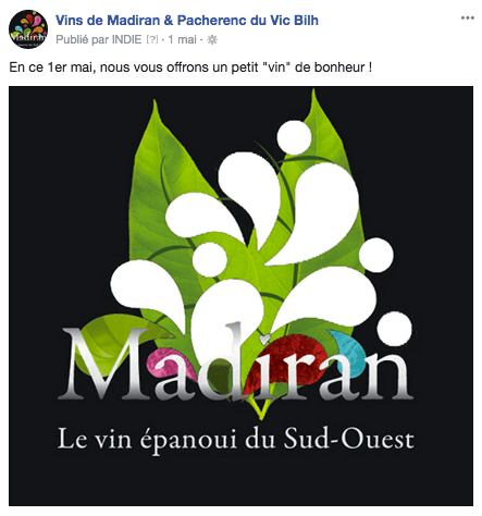 lareinedesamismots-facebook-vins-de-madiran-6