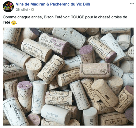 lareinedesamismots-facebook-vins-de-madiran