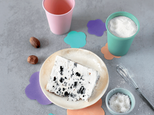 lareinedesamismots-fromage-roquefortpapillon