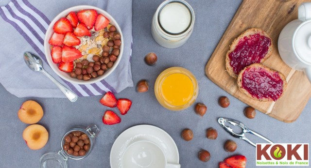 lareinedesamismots-noix-noisettes-koki