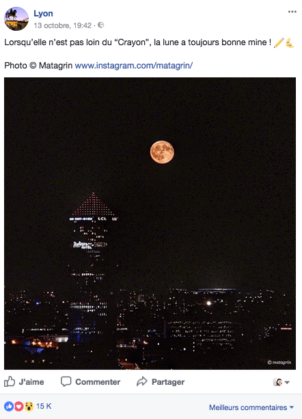 lareinedesamismots-redaction-facebook-onlylyon-1