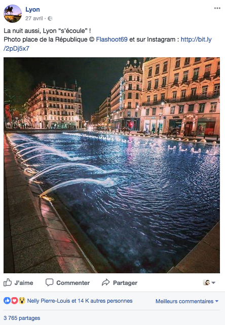 lareinedesamismots-redaction-facebook-onlylyon-10