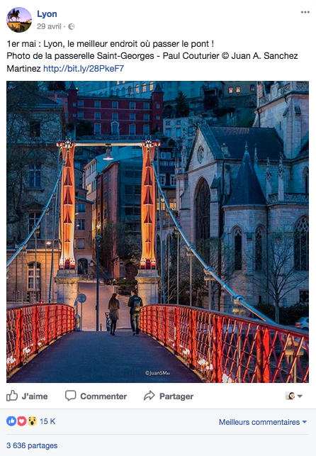 lareinedesamismots-redaction-facebook-onlylyon-11