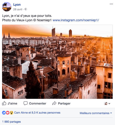 lareinedesamismots-redaction-facebook-onlylyon-13