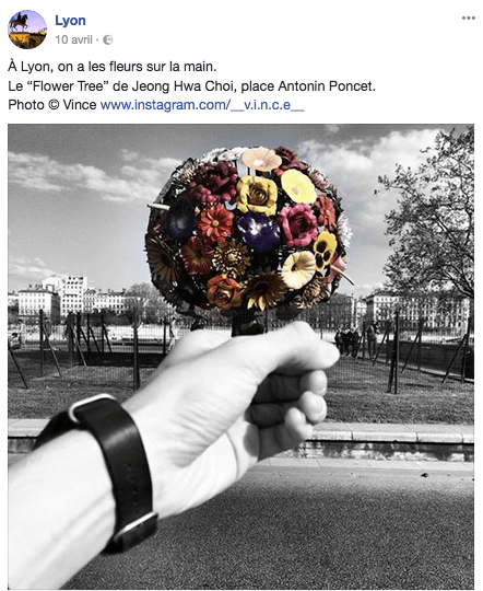 lareinedesamismots-redaction-facebook-onlylyon-14