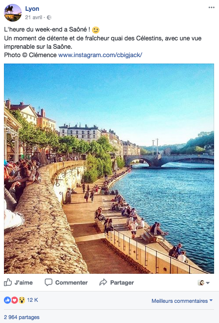 lareinedesamismots-redaction-facebook-onlylyon-15