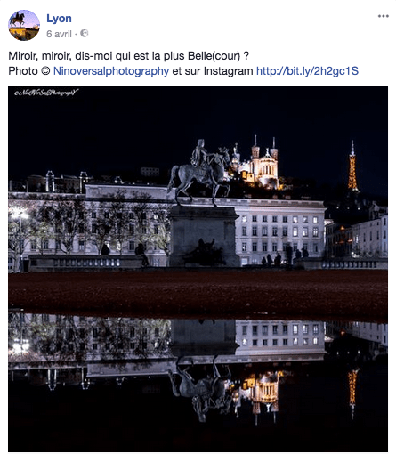 lareinedesamismots-redaction-facebook-onlylyon-16