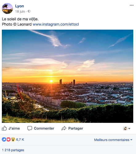 lareinedesamismots-redaction-facebook-onlylyon-17