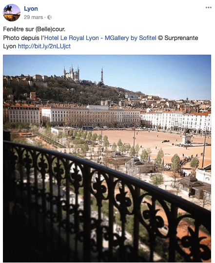 lareinedesamismots-redaction-facebook-onlylyon-18