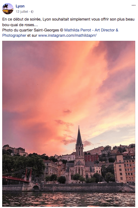 lareinedesamismots-redaction-facebook-onlylyon-19