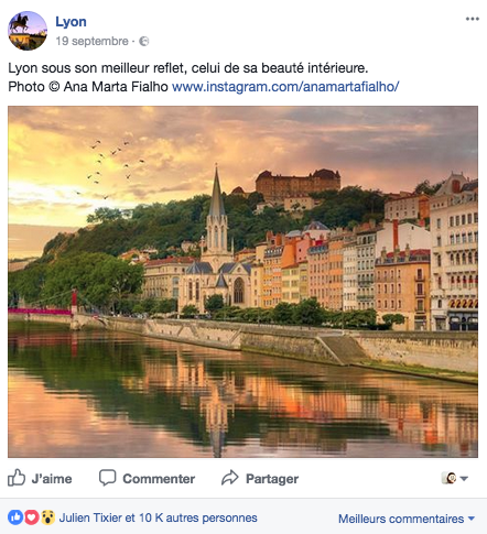 lareinedesamismots-redaction-facebook-onlylyon-2