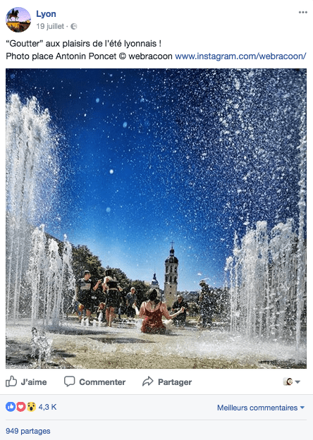 lareinedesamismots-redaction-facebook-onlylyon-3