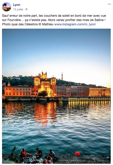 lareinedesamismots-redaction-facebook-onlylyon-4