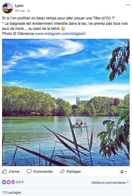 lareinedesamismots-redaction-facebook-onlylyon-7