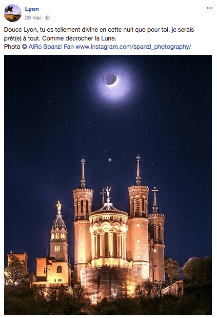 lareinedesamismots-redaction-facebook-onlylyon-8