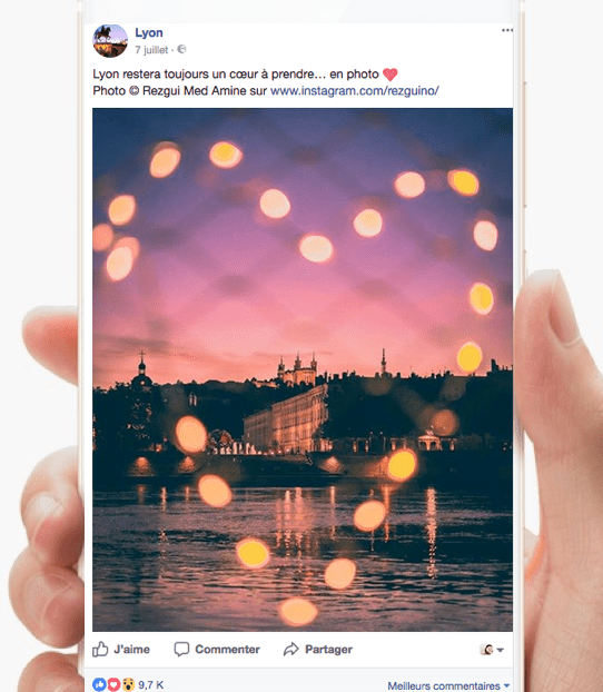 lareinedesamismots-redaction-photos-facebook-onlylyon-1