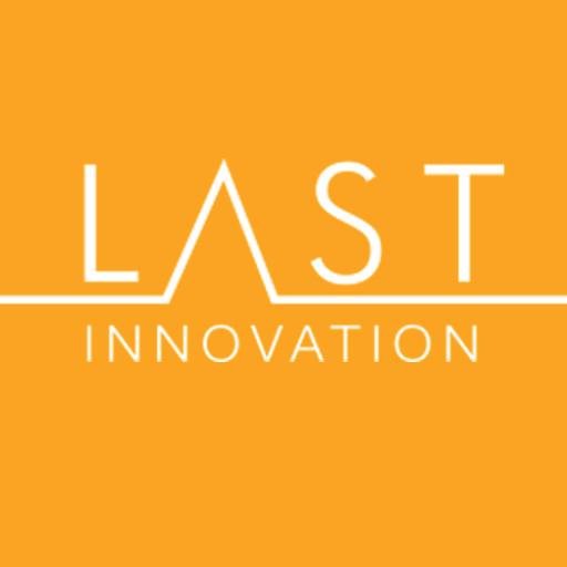Logo agence marketing Last Innovation