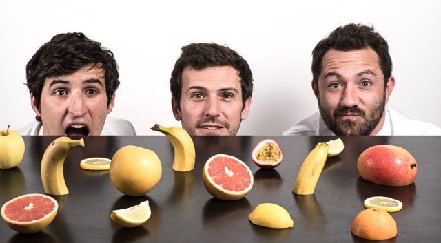 la-fabrique-givree-equipe