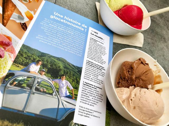 lareinedesamismots-conception-redaction-lafabriquegivree