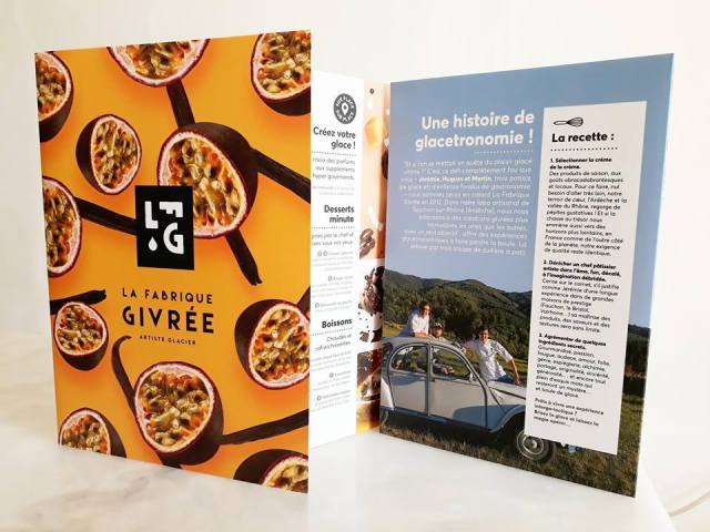 lareinedesamismots-conception-redaction-lafabriquegivree