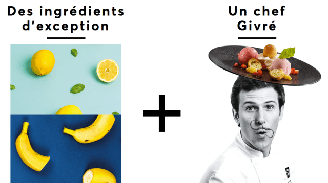 lareinedesamismots-glaces-lafabriquegivree