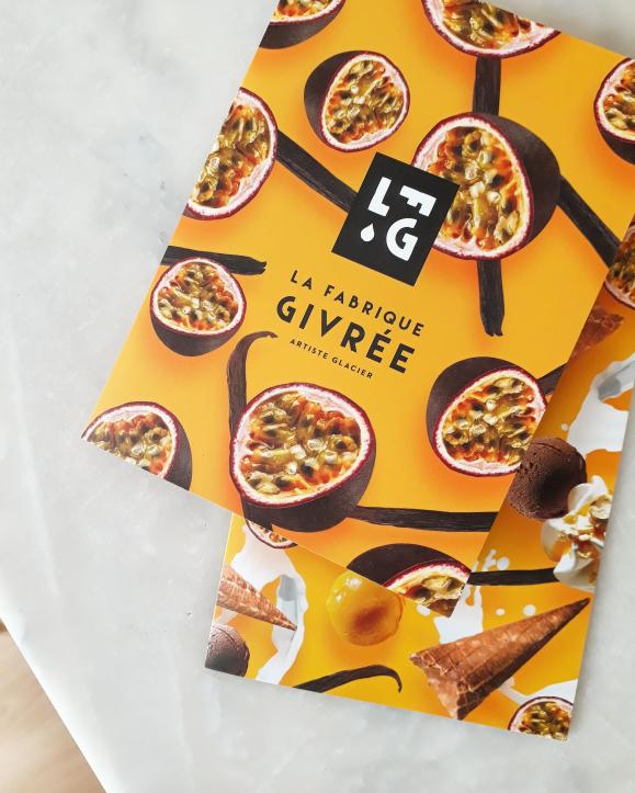 lareinedesamismots-glacier-lafabriquegivree