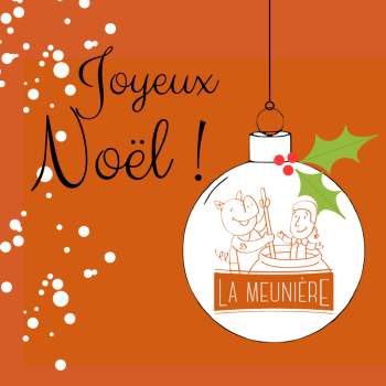 lareinedesamismots-graphisme-resto-lameuniere-noel