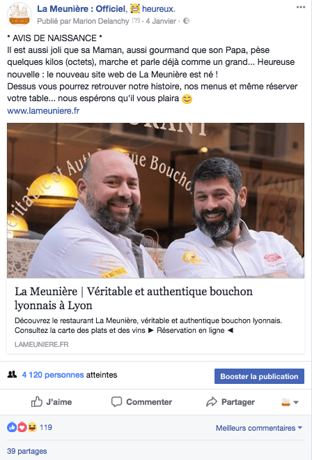 lareinedesamismots-lameuniere-bouchon-lyonnais