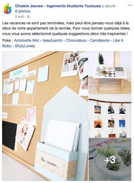 lareinedesamismots-logements-etudiant-toulouse