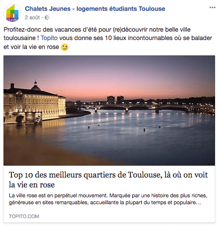 lareinedesamismots-logements-etudiants-toulouse