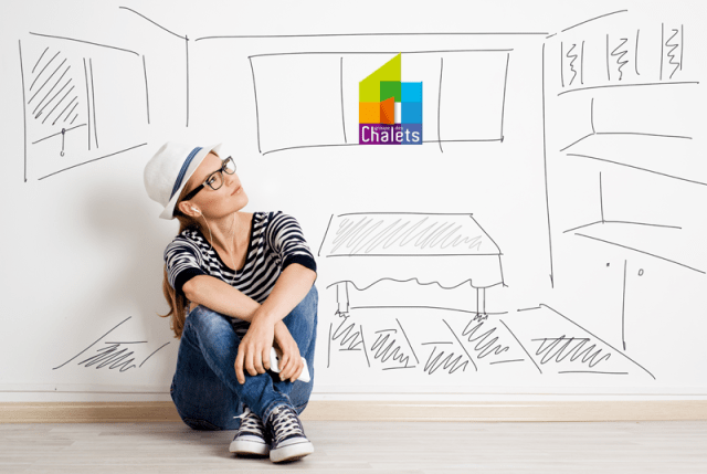 lareinedesamismots-ohmonappart-etudiant-toulouse