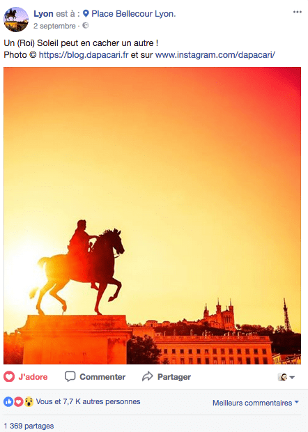 lareinedesamismots-redaction-facebook-onlylyon-22