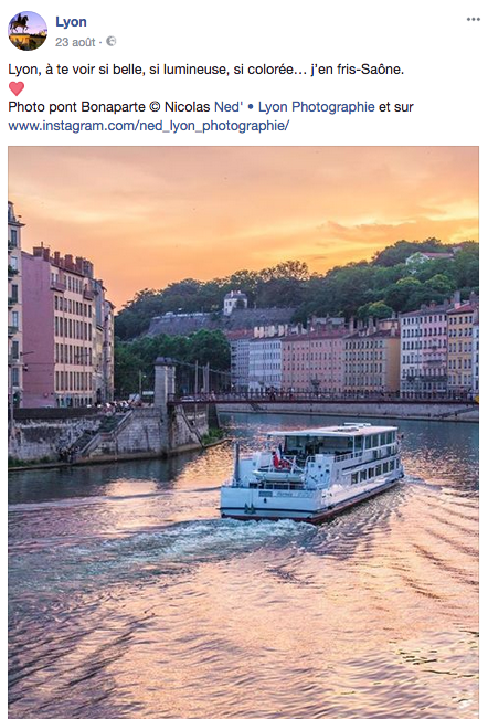 lareinedesamismots-redaction-facebook-onlylyon-23