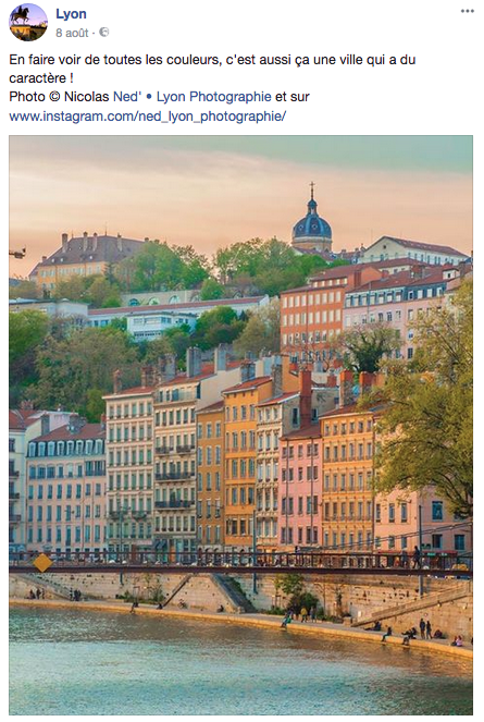 lareinedesamismots-redaction-facebook-onlylyon-24