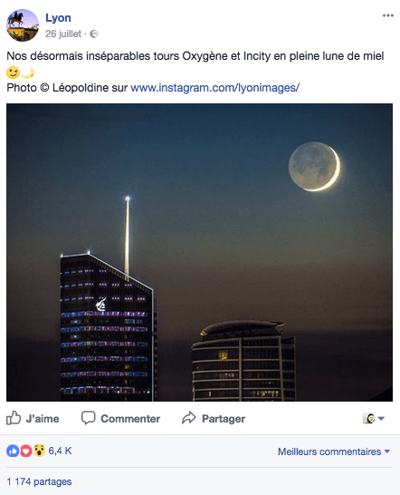 lareinedesamismots-redaction-facebook-onlylyon-25