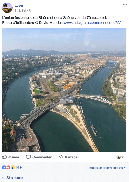 lareinedesamismots-redaction-facebook-onlylyon-26