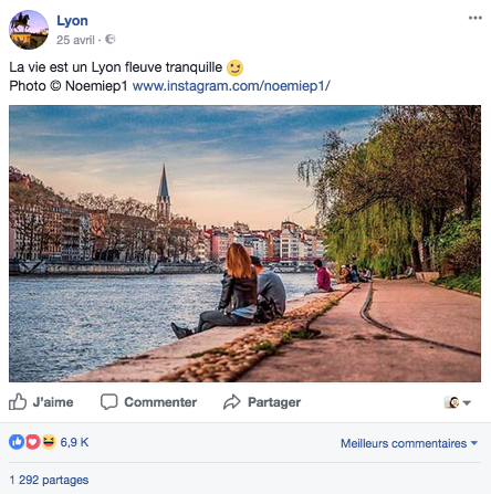 lareinedesamismots-redaction-facebook-onlylyon-27