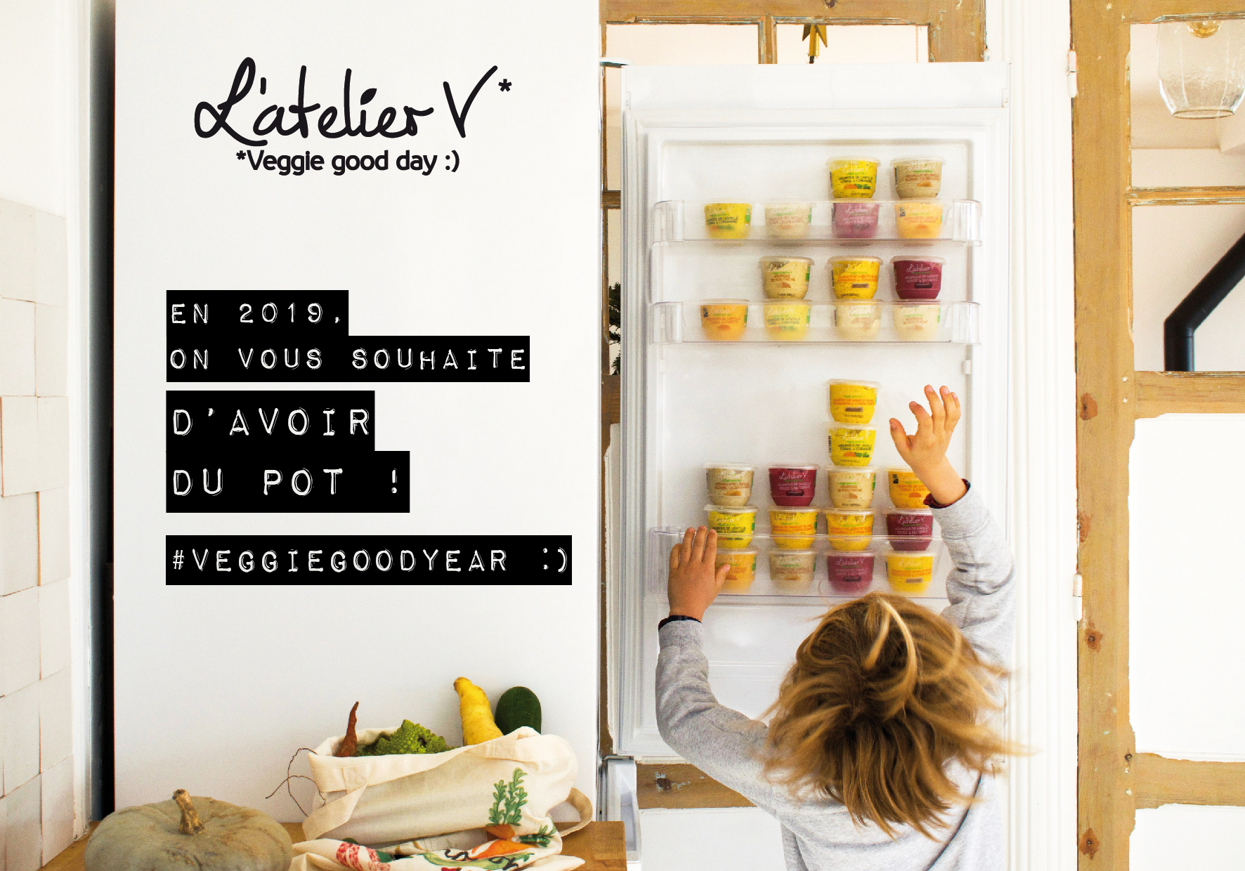 lareinedesamismots-community-management-latelierv-bonne-annee