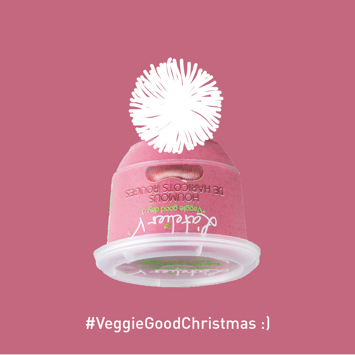 lareinedesamismots-community-management-latelierv-joyeux-noel