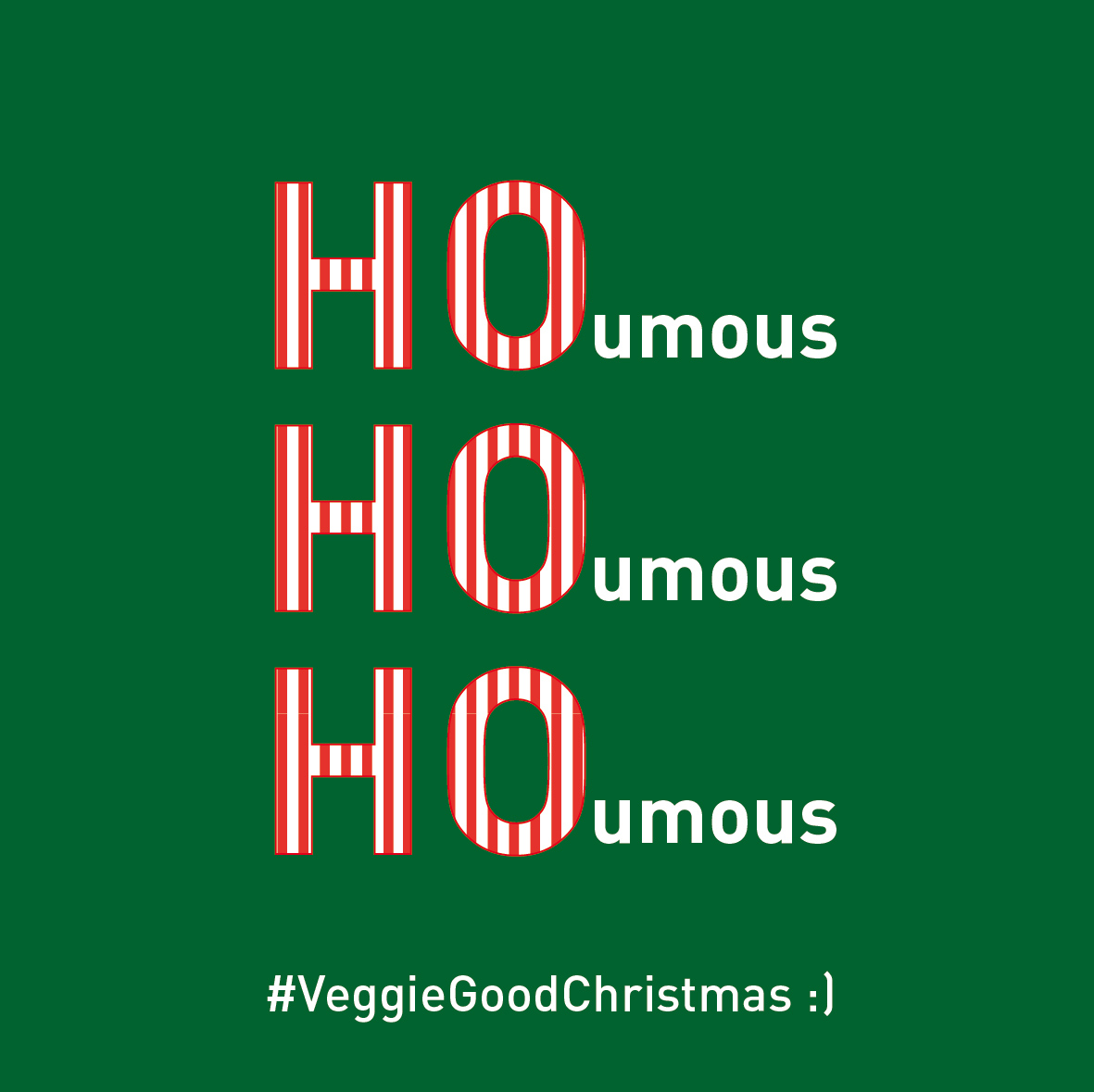 lareinedesamismots-community-management-latelierv-noel